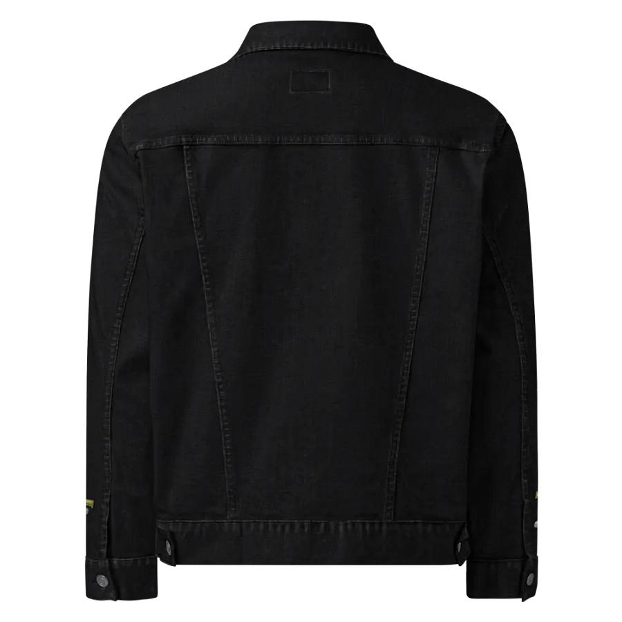 No Clue Denim product image (2)