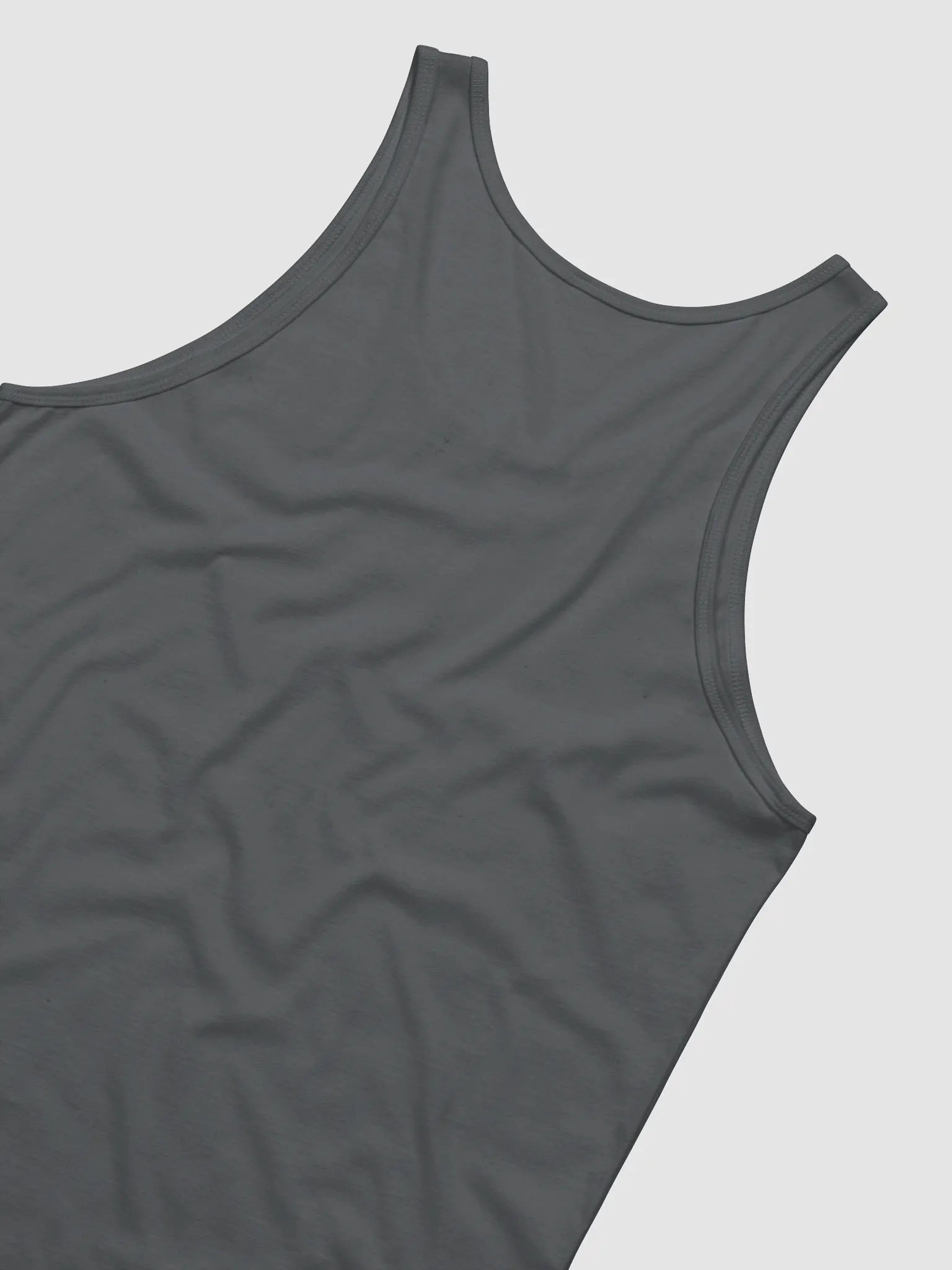 LT Muscle product image (5)
