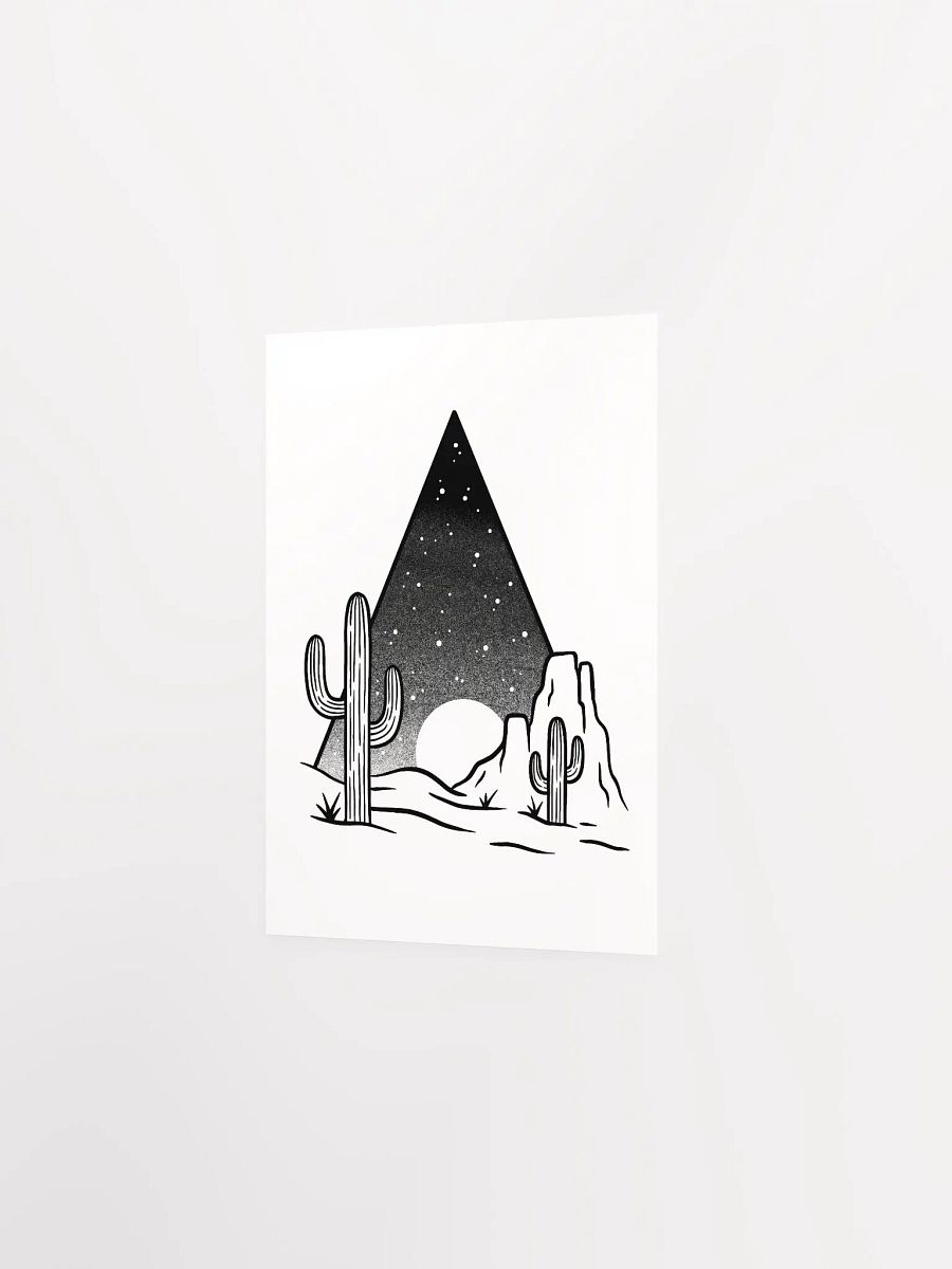 Desert Night product image (2)