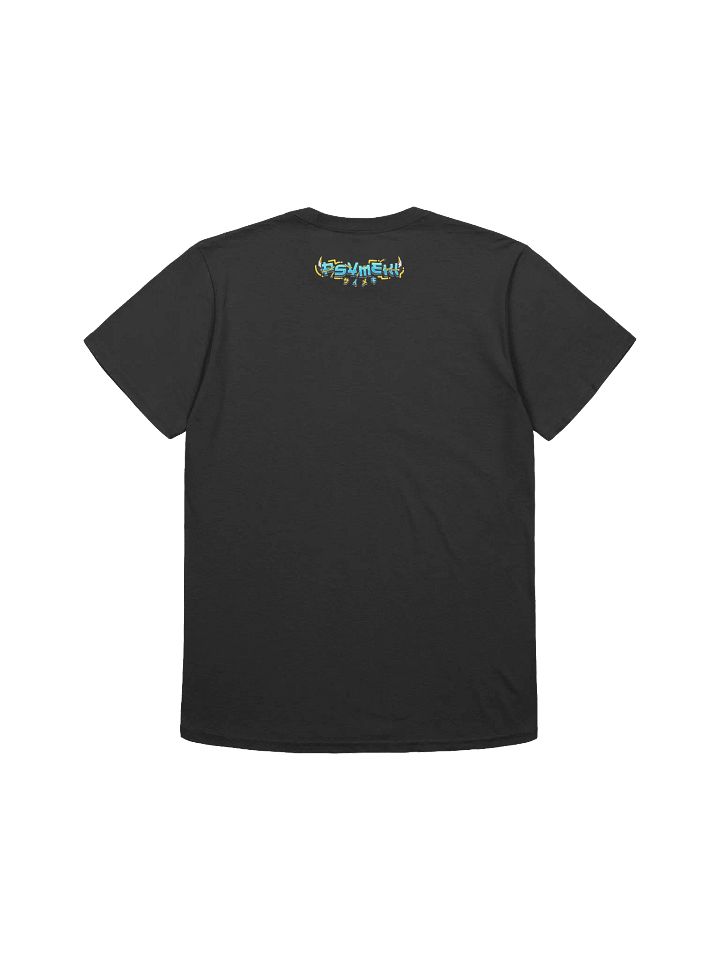 "Cult" T-Shirt product image (2)