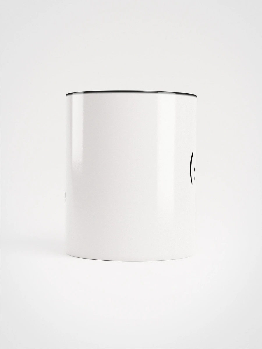 Gaslight Mug product image (5)