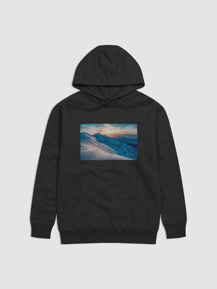 Sunlight Snow product image (1)