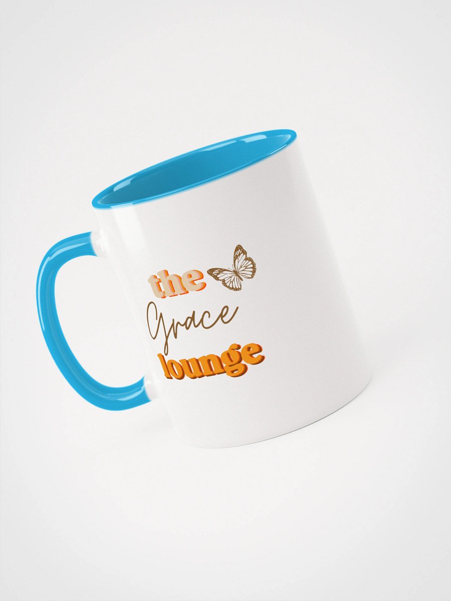 storm stiller mug product image (6)