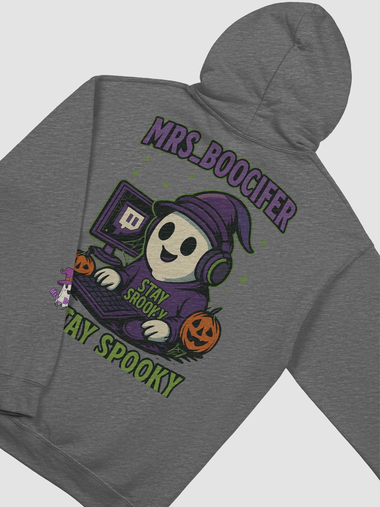 Hauntwear product image (16)