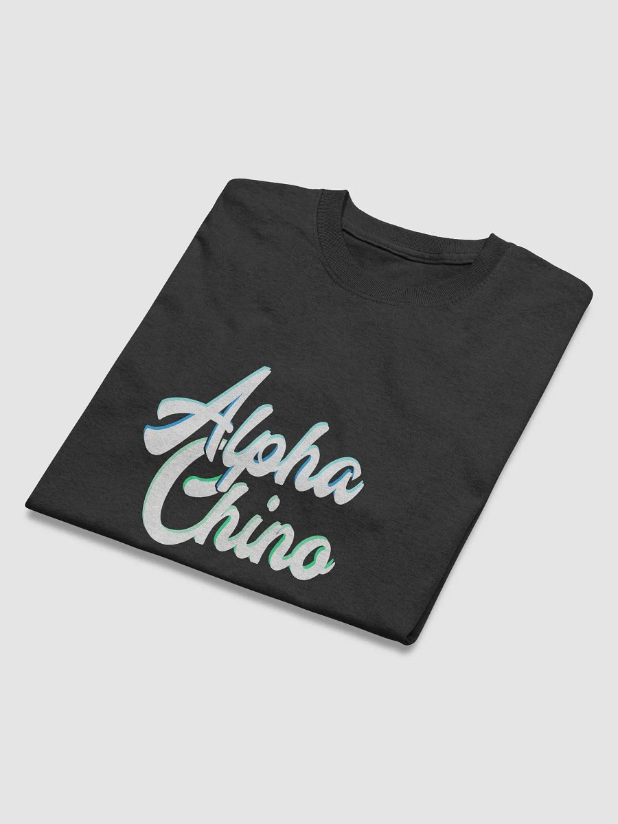 A1phaChino (White) product image (27)