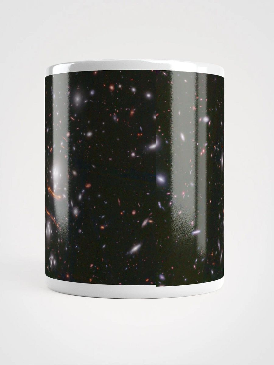 JWST ASTRO MUG product image (15)
