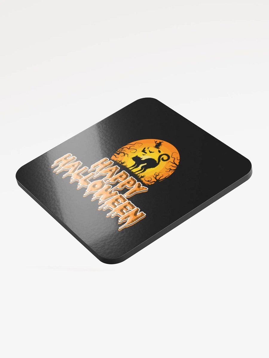 Halloween Coaster product image (3)