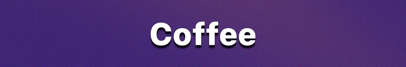https://themes.fourthwall.com/themes/assets/3c882f64-e582-49d8-918a-7613f7187713/assets/image-1723453685-image-e6ce1fafa8bf09b46bd18e05627bba59370e9fdd7548ec7d88e51d9550ea8891.jpg