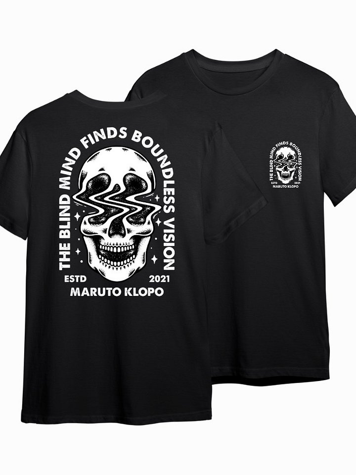 the blind mind finds boundless vision product image (2)