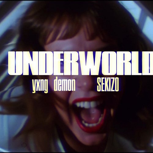// 🔪 RYANCELSIUS.COM🔪//
‐--------------
UNDERWORLD @seki.mp3 x @yxngdemon 
#darkphonk #phonk