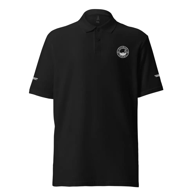 Polo Shirts
