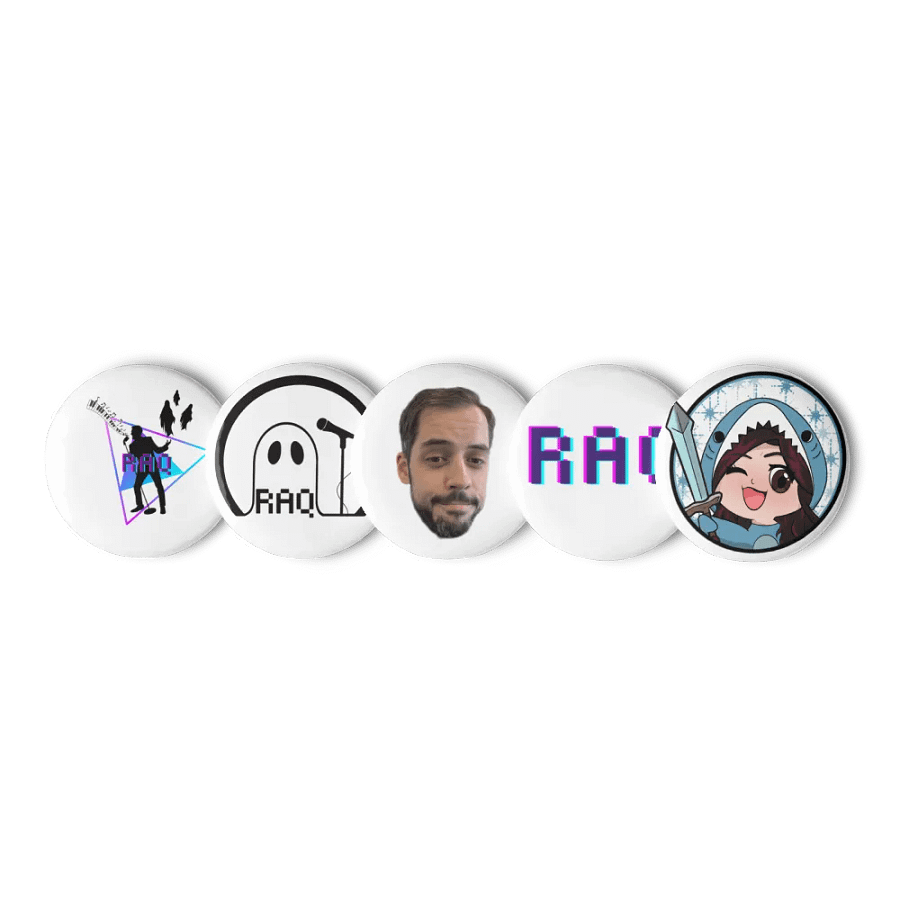 All Designs Pins product image (5)