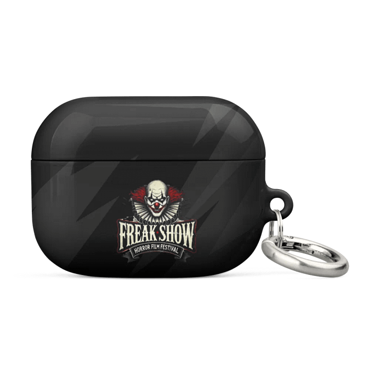 Freak Show AirPods® Case product image (4)
