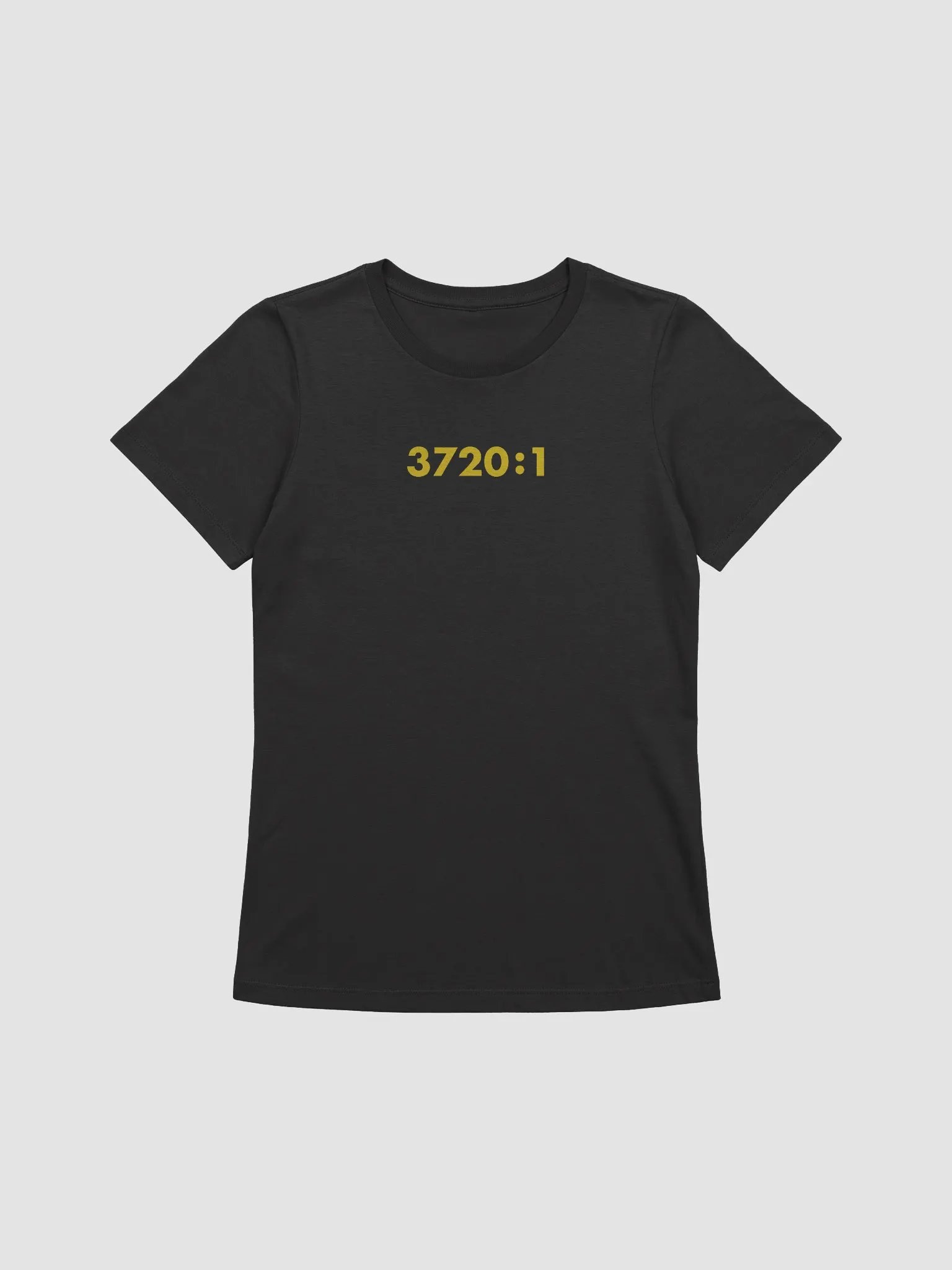 The Odds / Women product image (1)