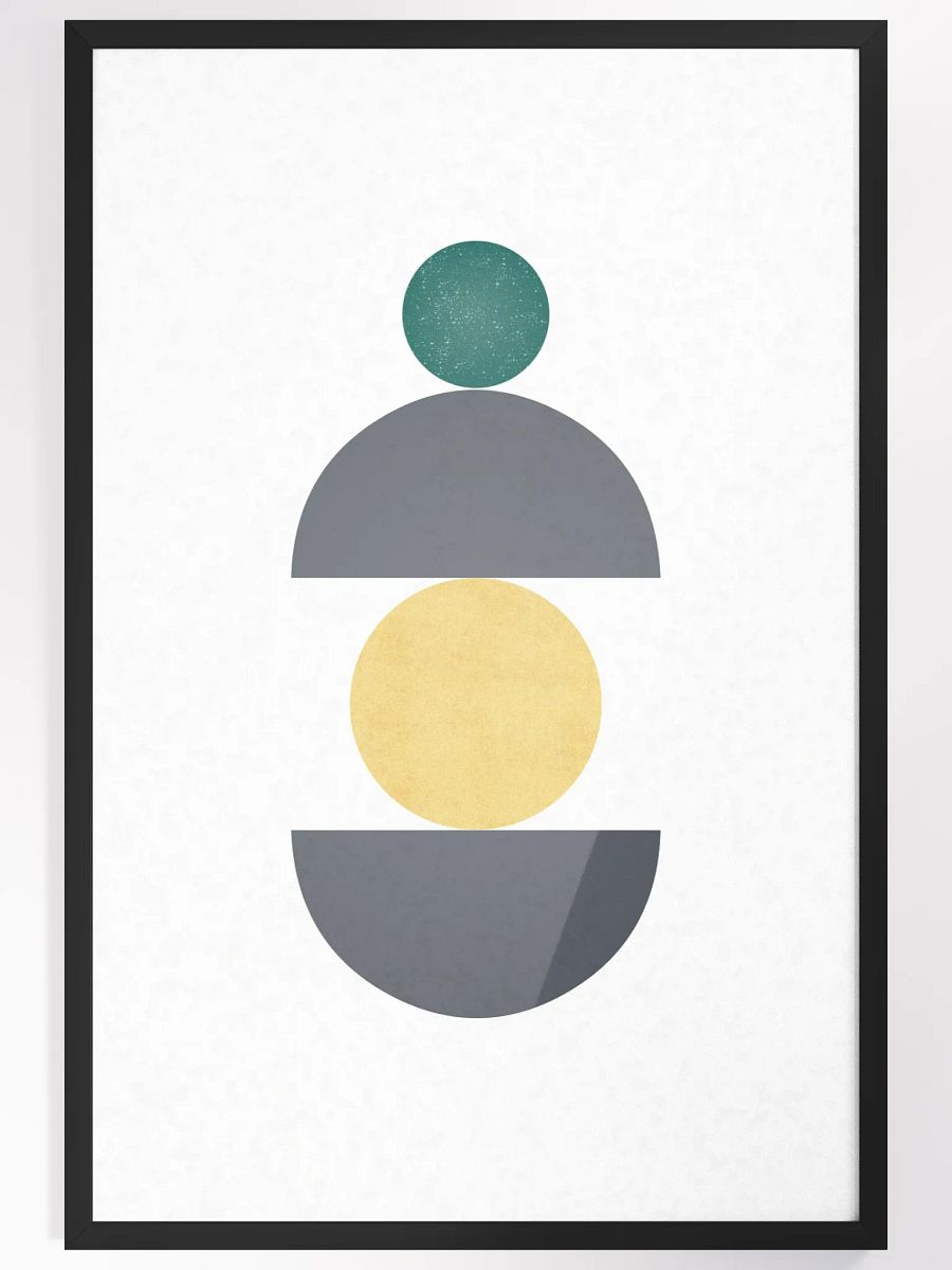 Circle Harmony Balance product image (1)