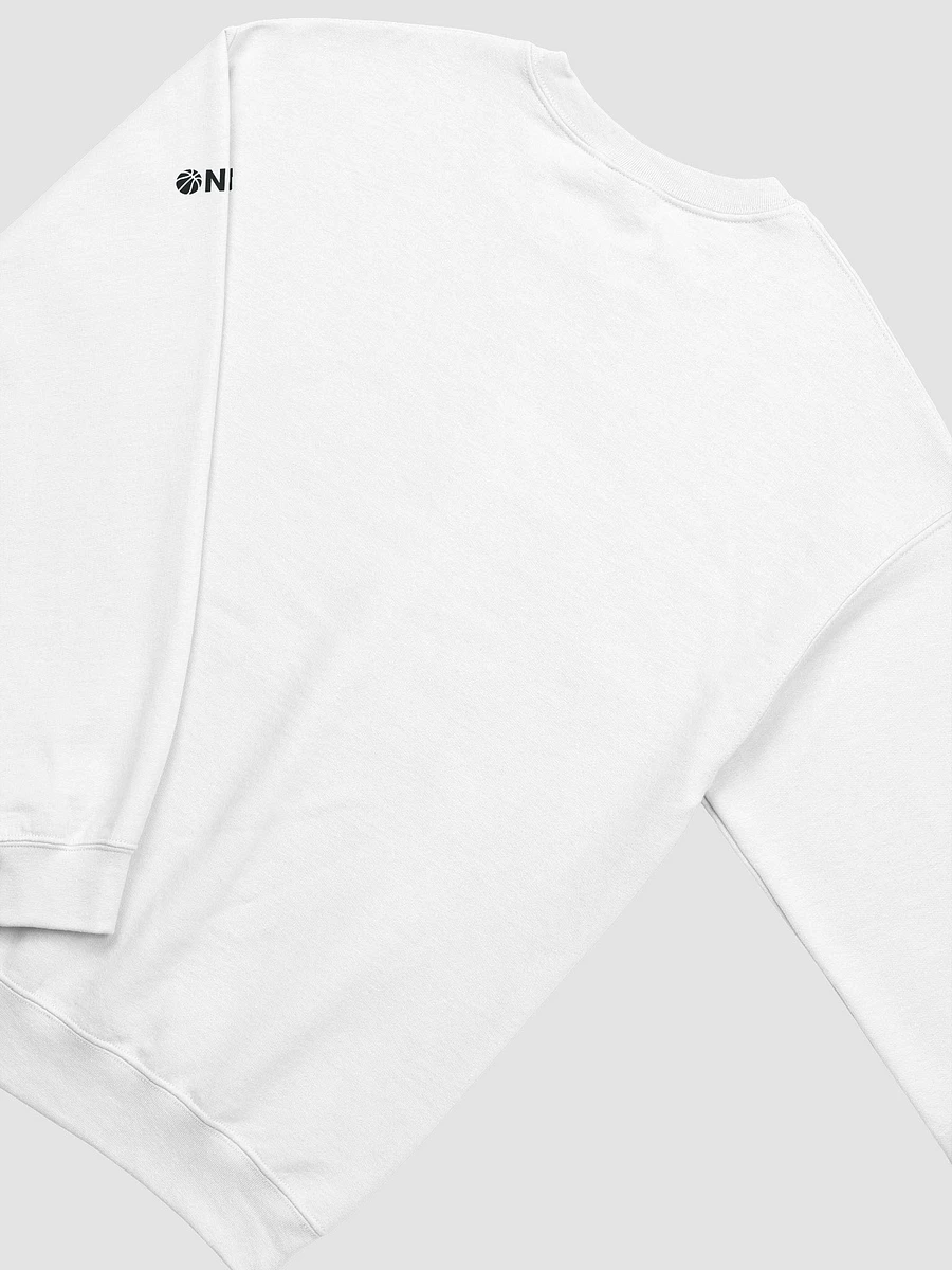 Secret Base x NBPA Deli Crew product image (19)