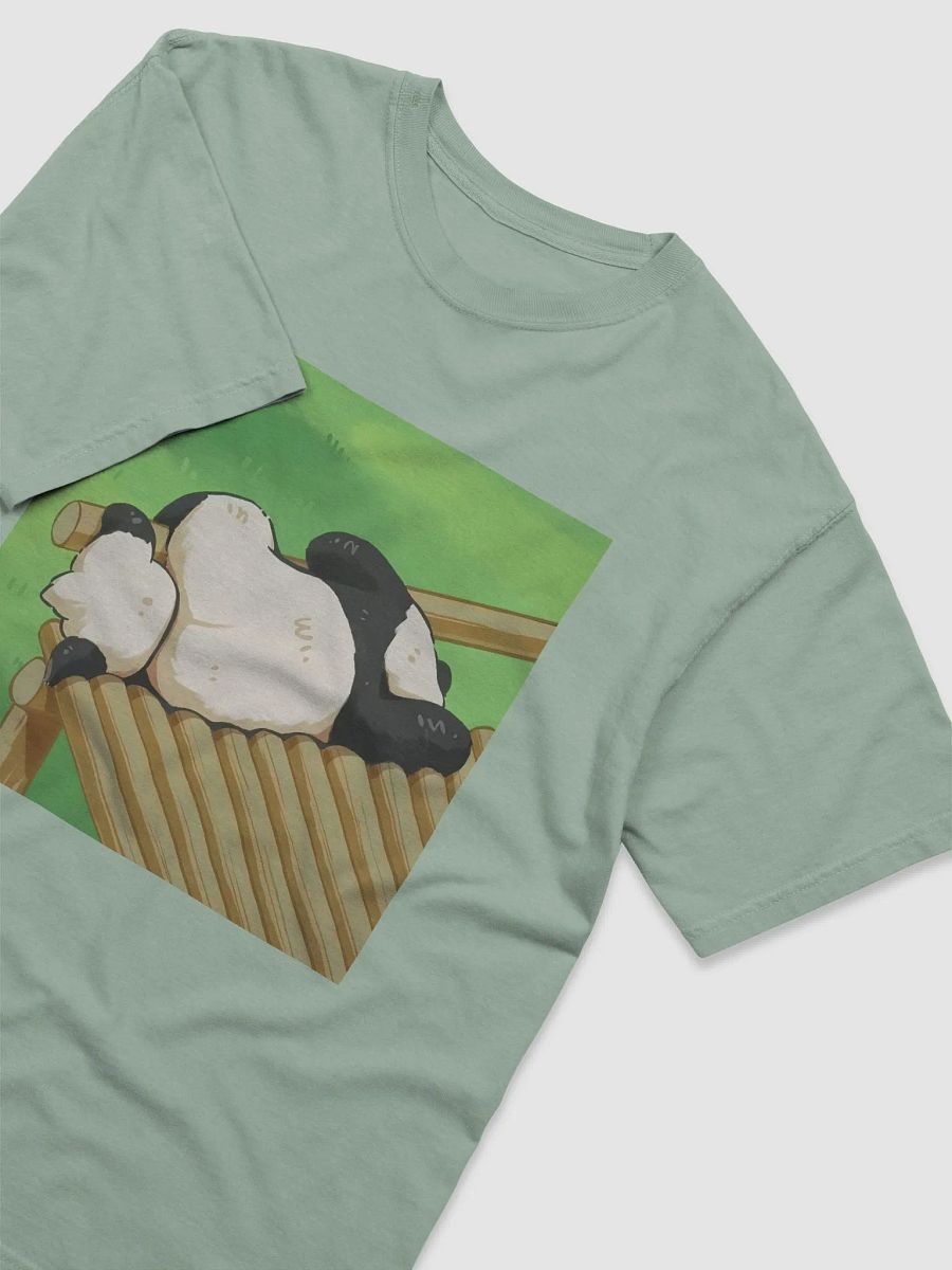RUIBAO HUIBAO🐼Giant Panda product image (32)