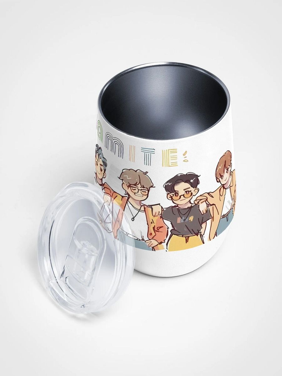BTS Dynamite Tumber product image (3)