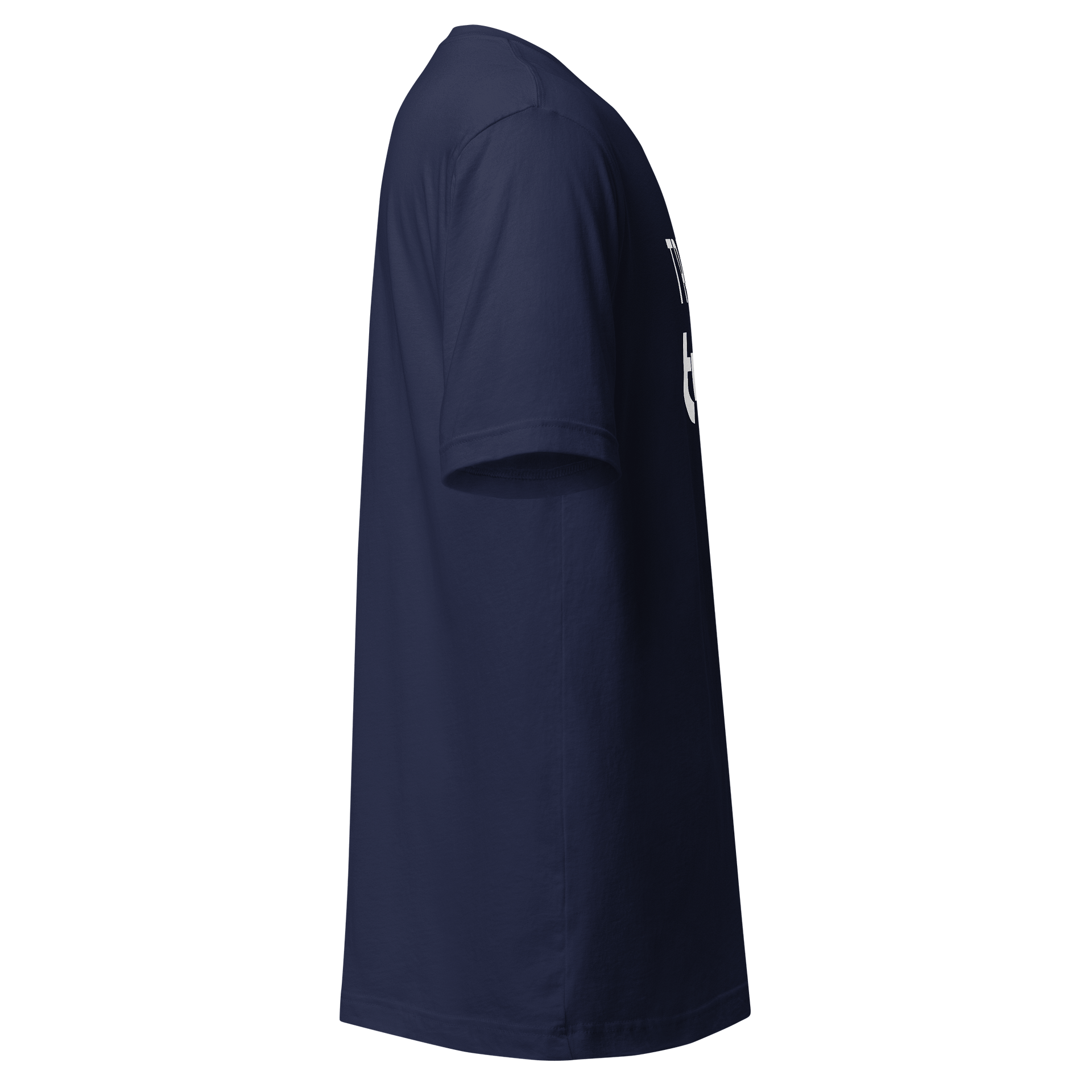 truth over trends product image (3)