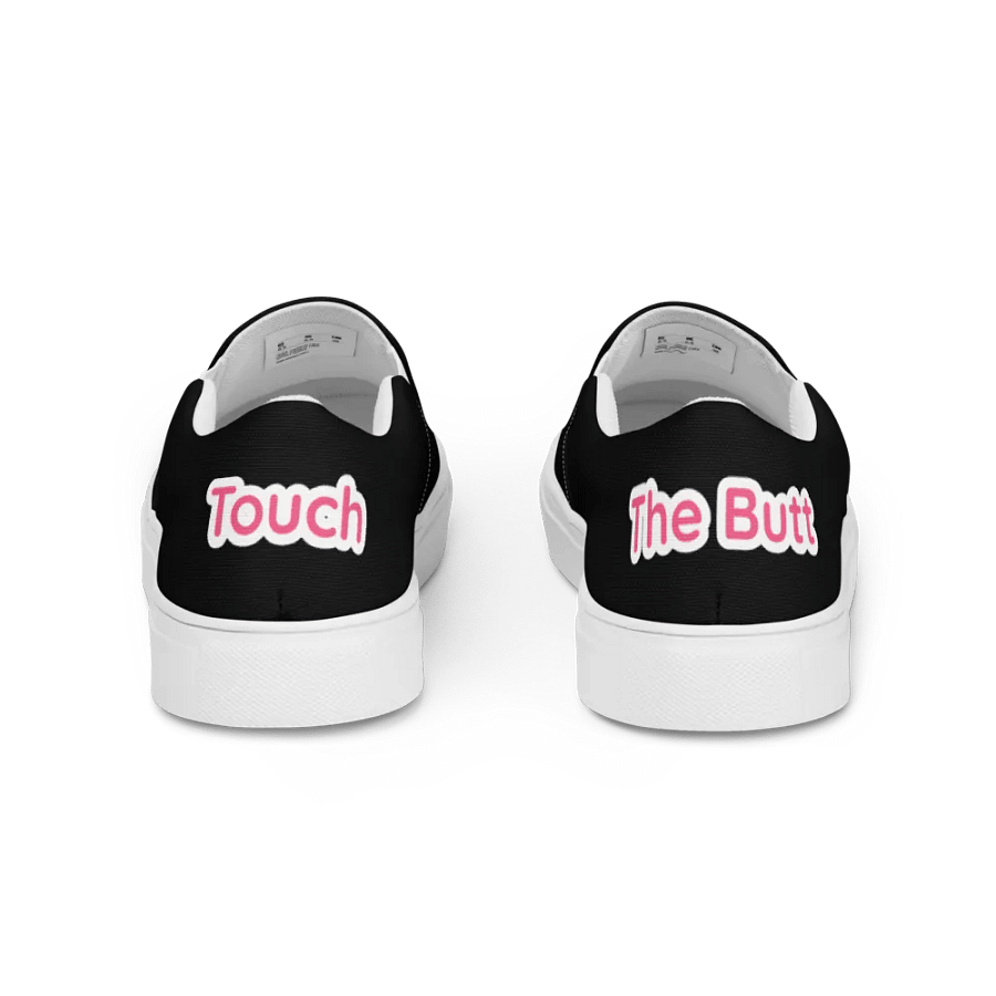 Touch Slip Ons product image (4)