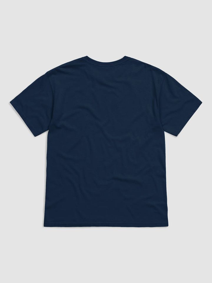 The Twilight Zone product image (9)