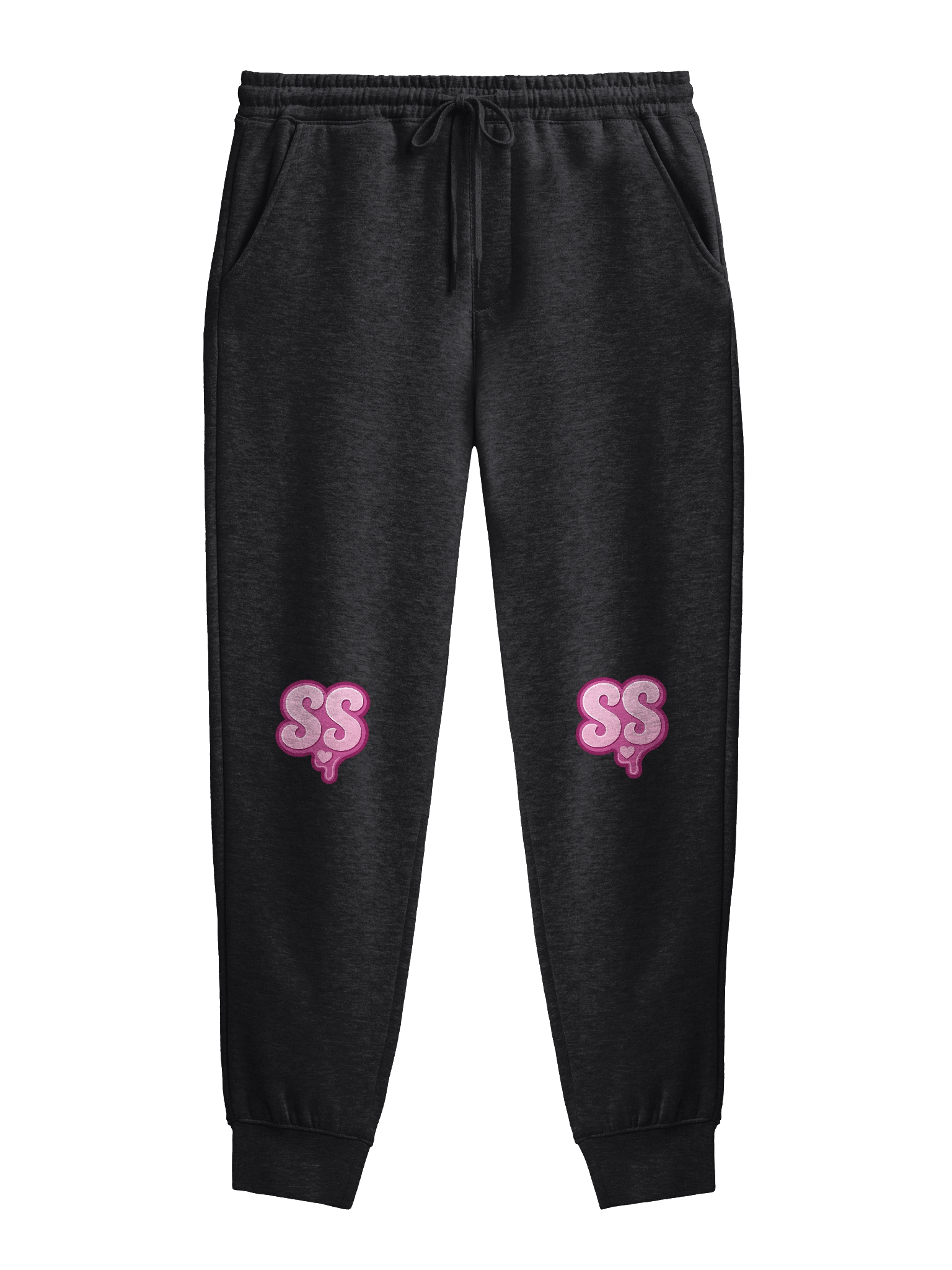 Shorti Sanctuary sweats product image (1)