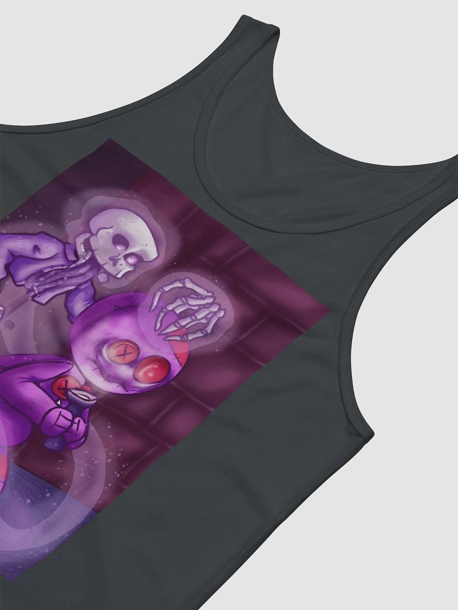 Haunted Tank product image (15)