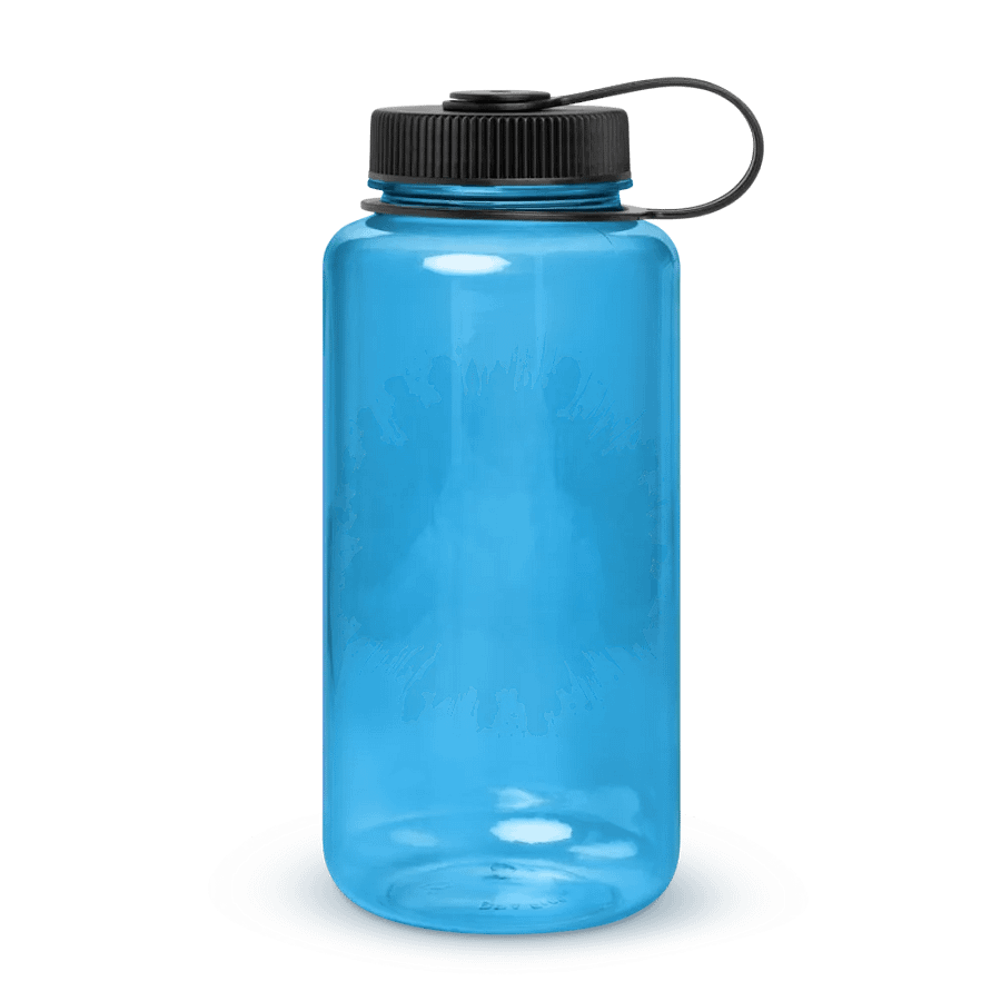 ARO plastic water bottle product image (11)