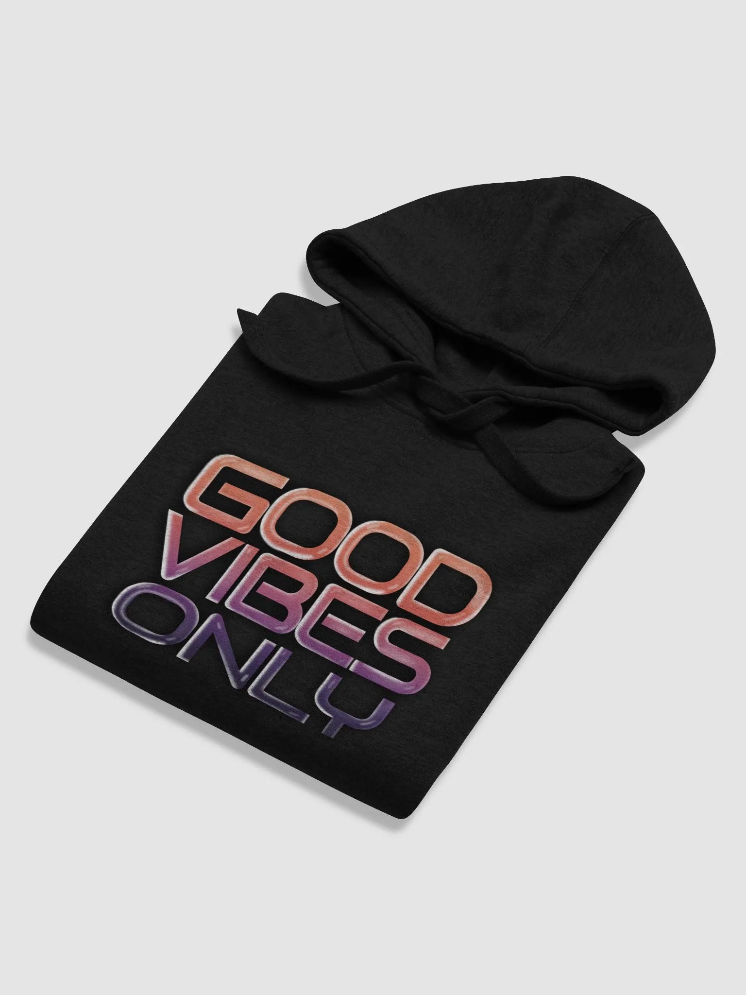 Good Vibes Only ! product image (5)