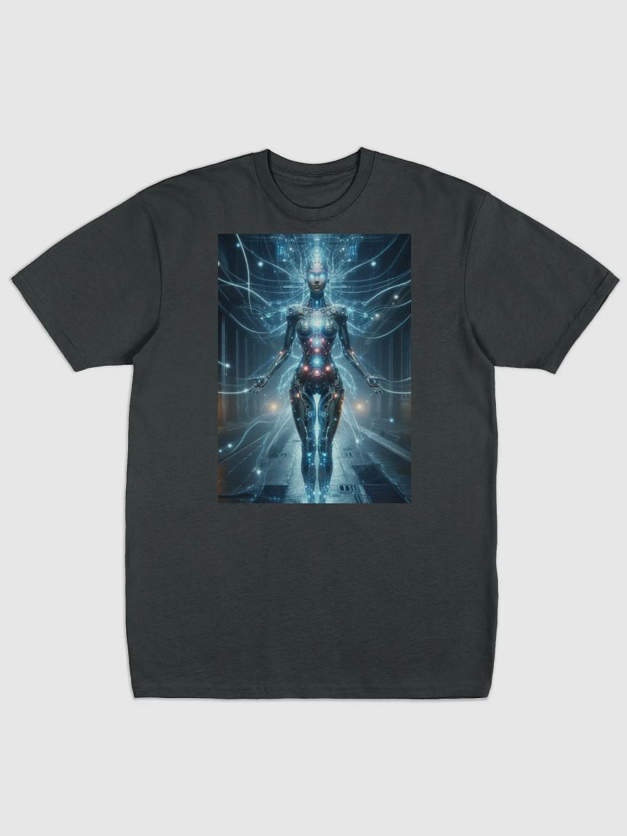 AI Future product image (2)
