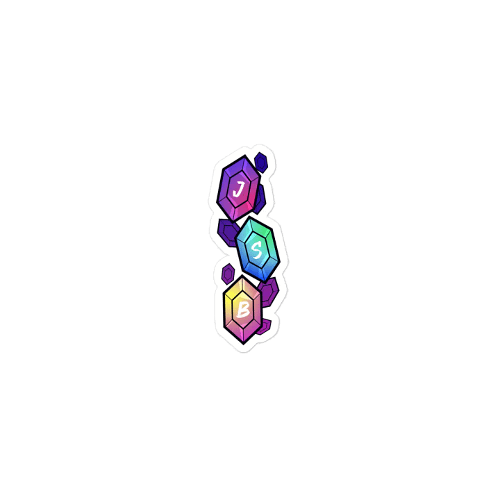 NEW! Rupees Magnet product image (1)