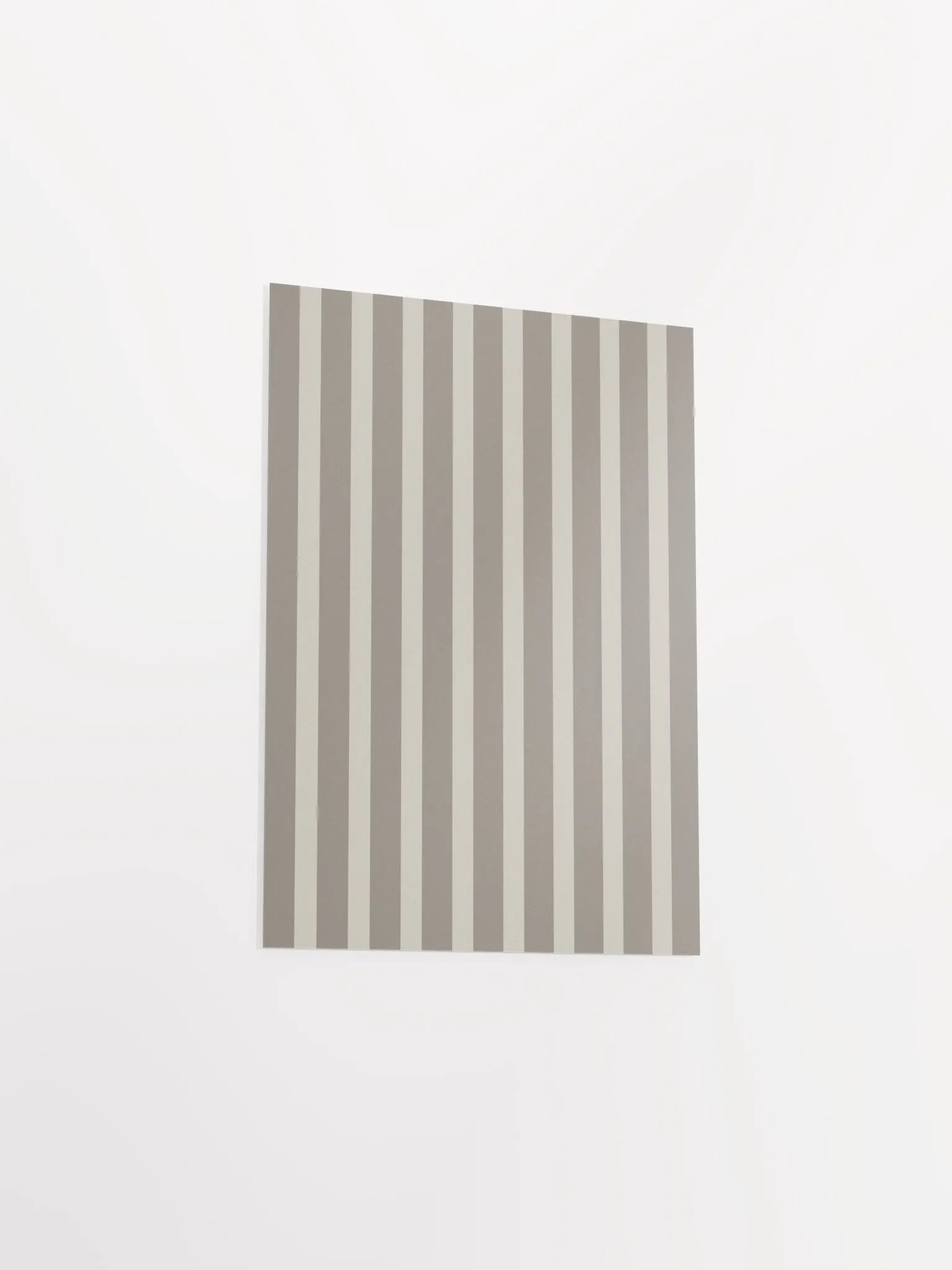 concentration cue #7 poster product image (17)