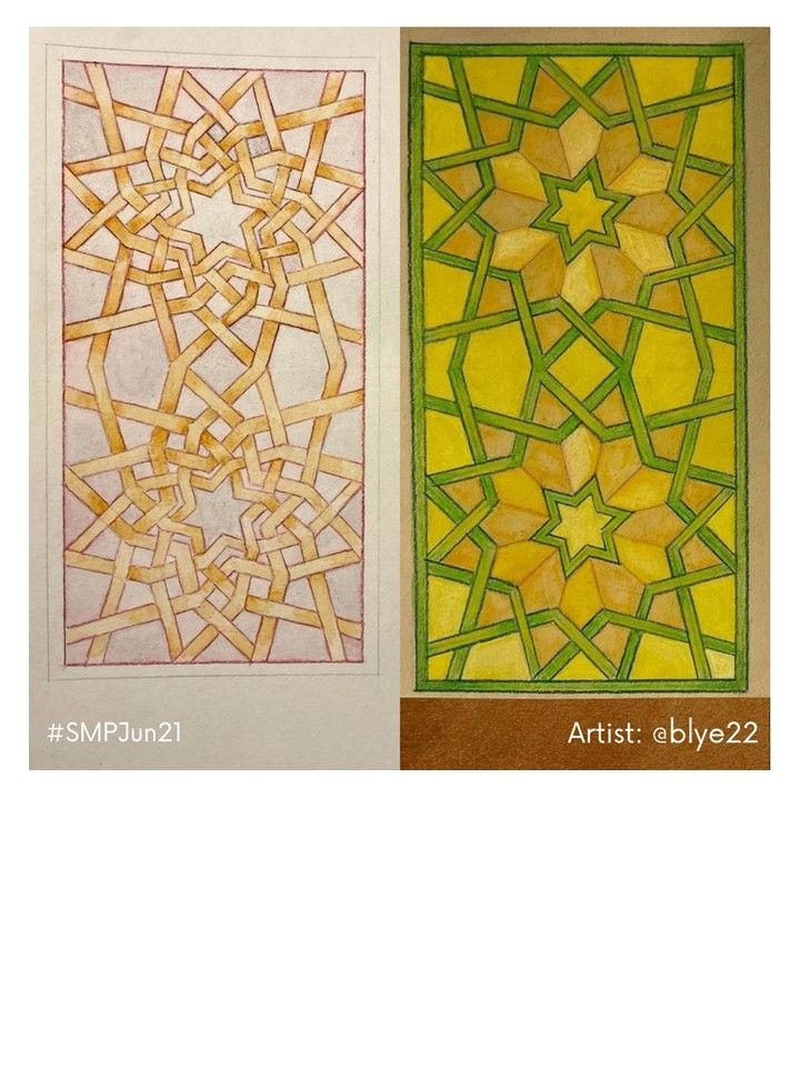 Tutorial Pack #SMPJun21 product image (10)
