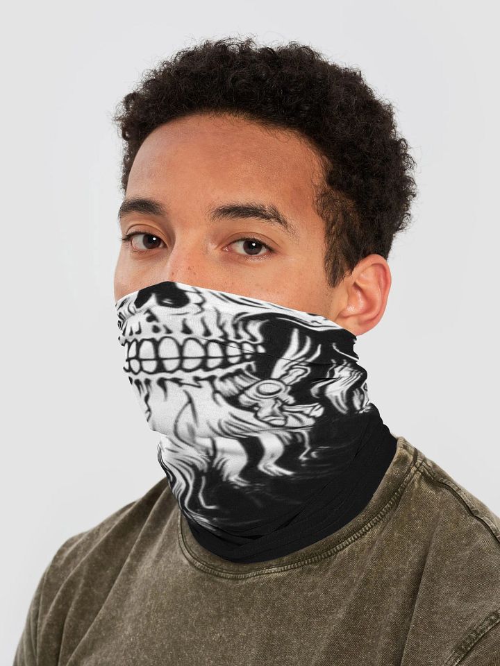pirate face-mask product image (2)