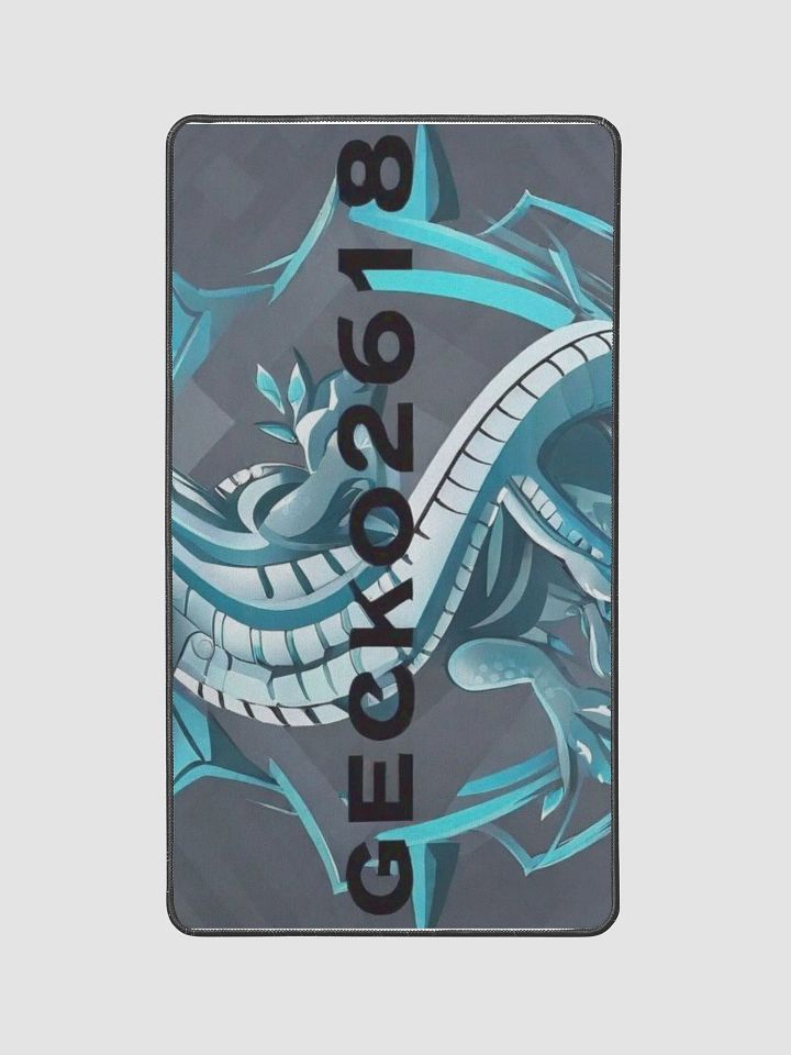 logo product image (1)
