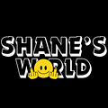 Shanes World