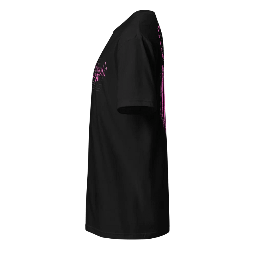 We The People: Breast Cancer Awareness product image (4)