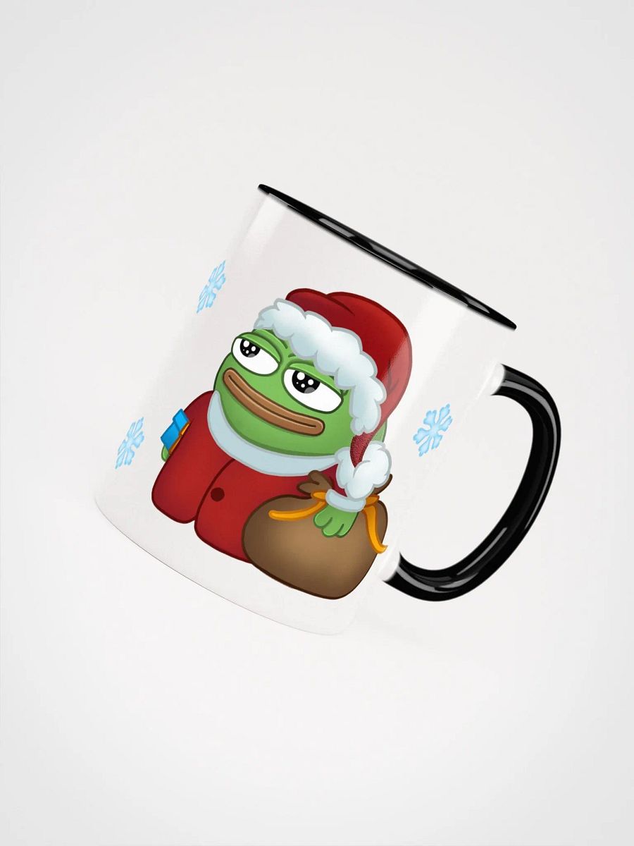 Christmas cups (limited edition) product image (8)