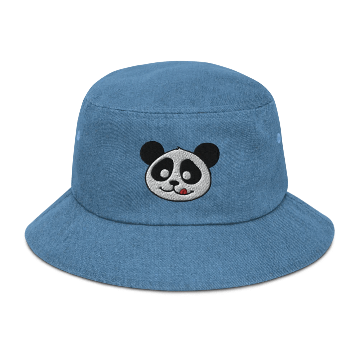 Yum Bucket Hat product image (1)