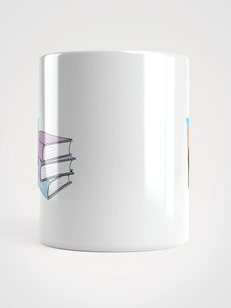 Logo Mug product image (9)