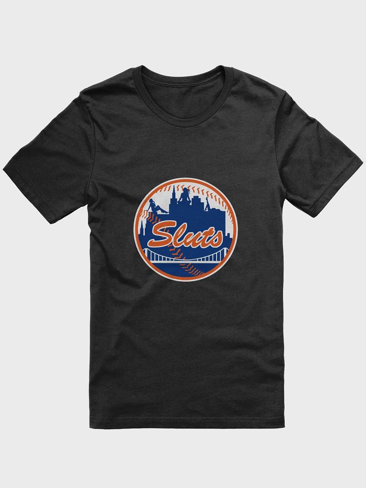 Good Ole NY product image (2)