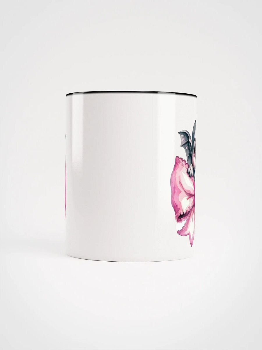Sweet gargoyle mug product image (13)