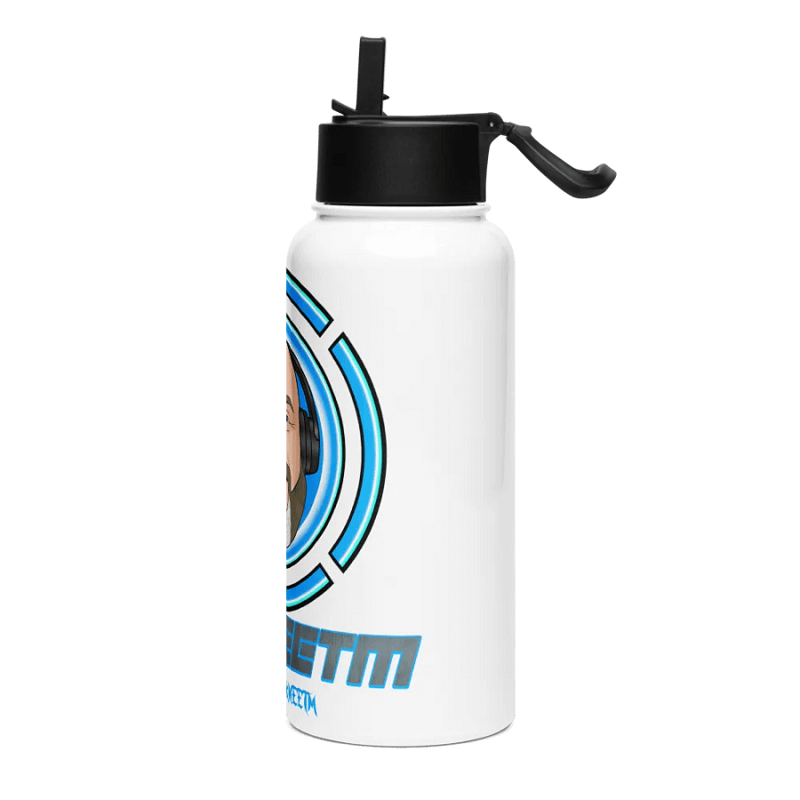 ToeKneeTM Straw Cup product image (3)