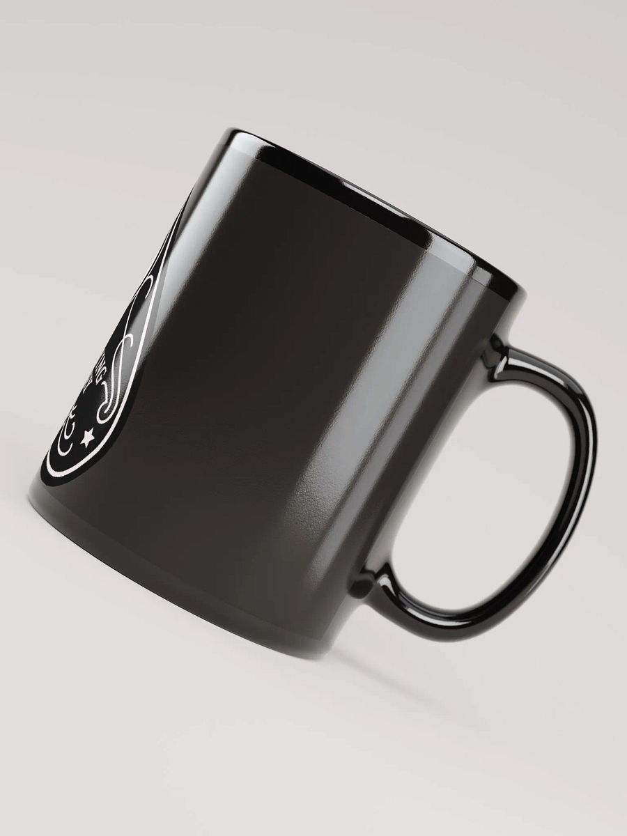Horrifying History Coffee Mug product image (8)