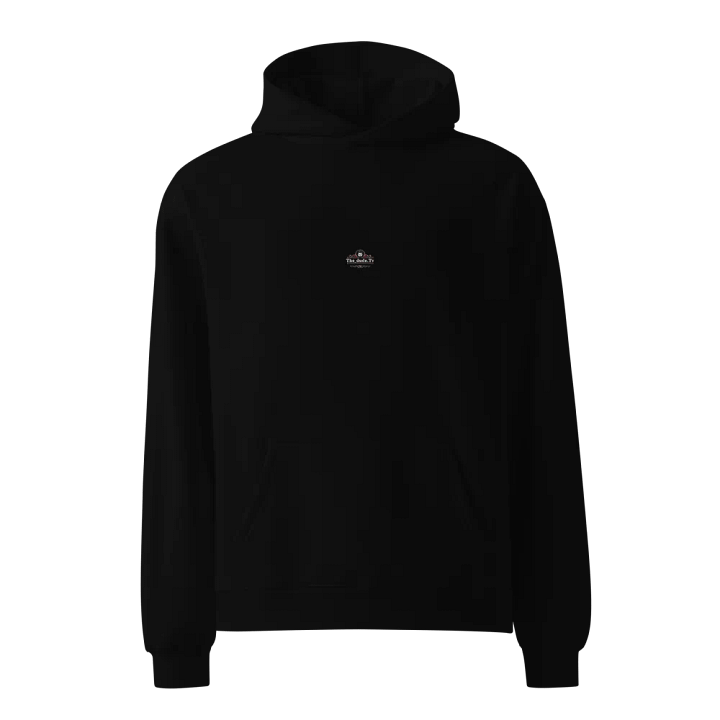 Unisex #fujiedt Premium Hoodie product image (17)