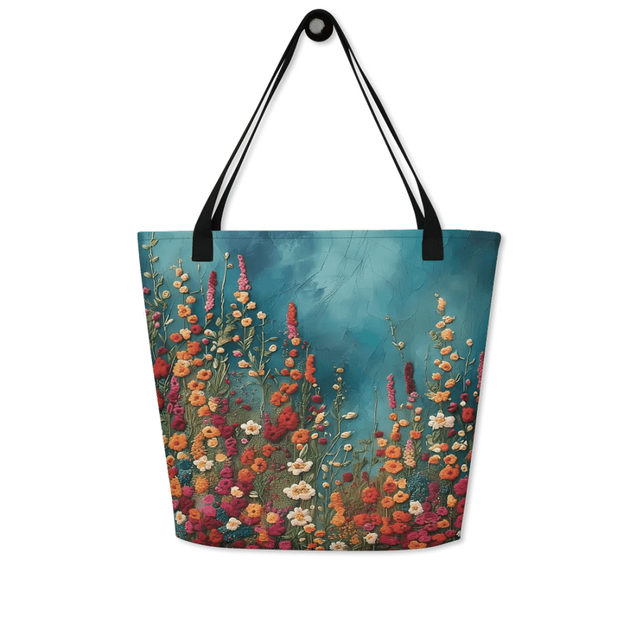 Wildflowers product image (7)