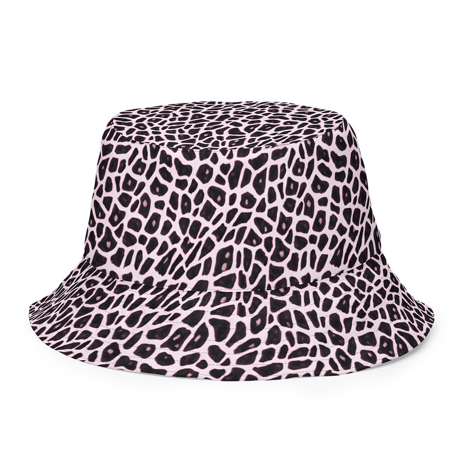 Pink Giraffe product image (8)