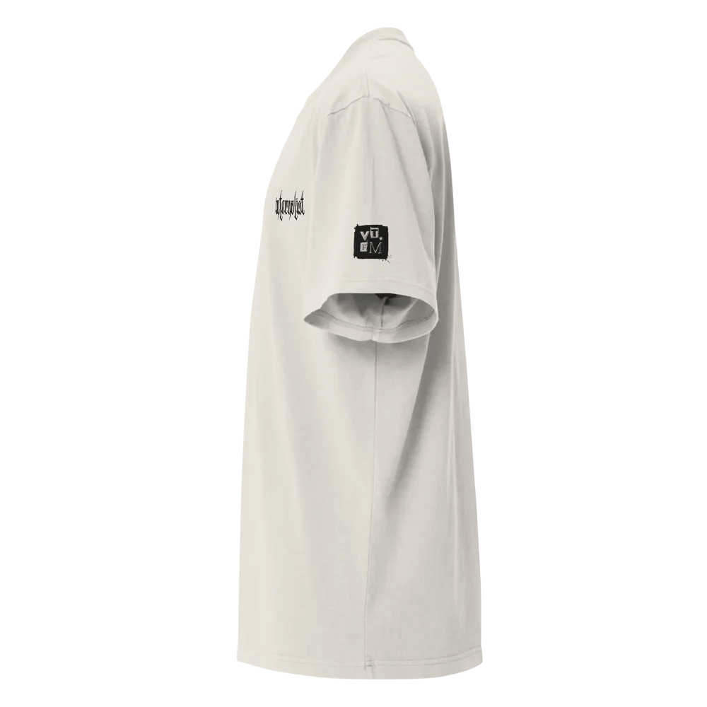 Backstage Shirt product image (7)