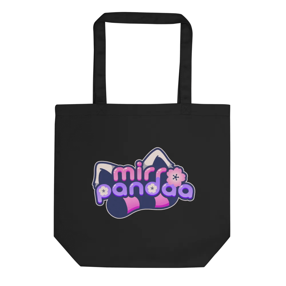 Mirrpandaa Bag product image (3)
