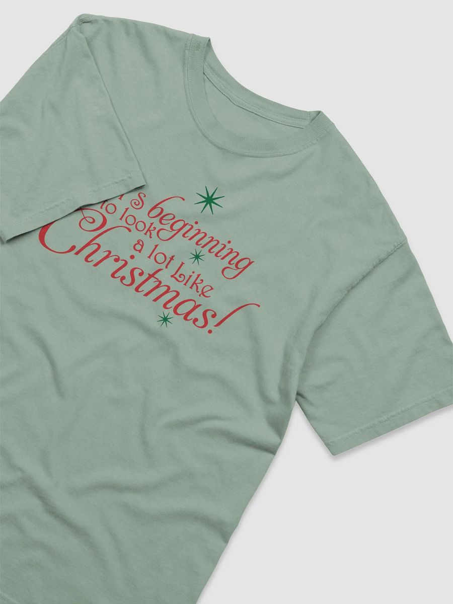 Christmas product image (38)